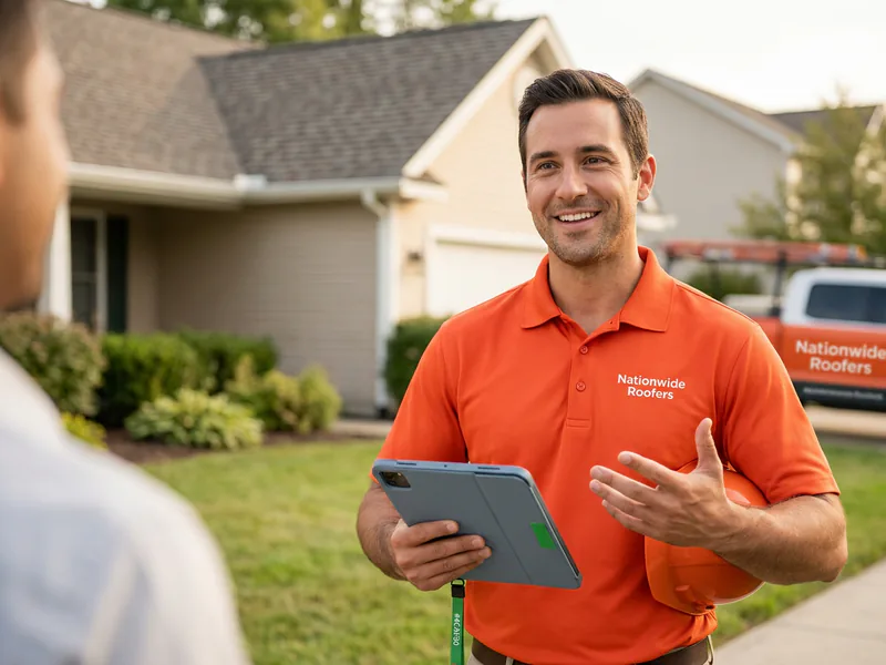 Roof Installation  in Eugene  FAQ